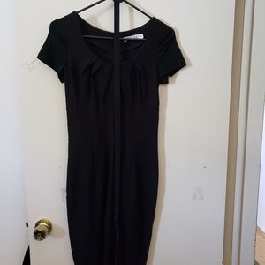 LBD Dress